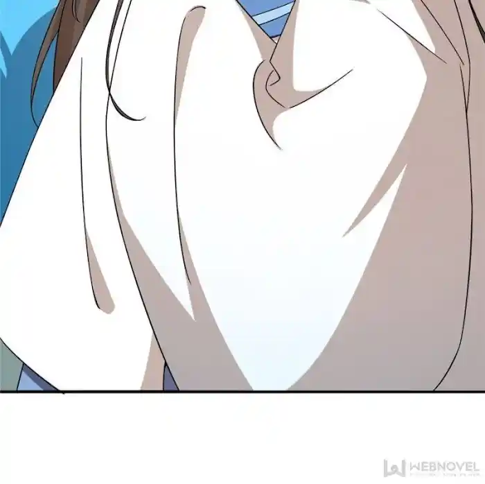 Queen Of Poison: The Legend Of A Super Agent, Doctor And Princess Chapter 205