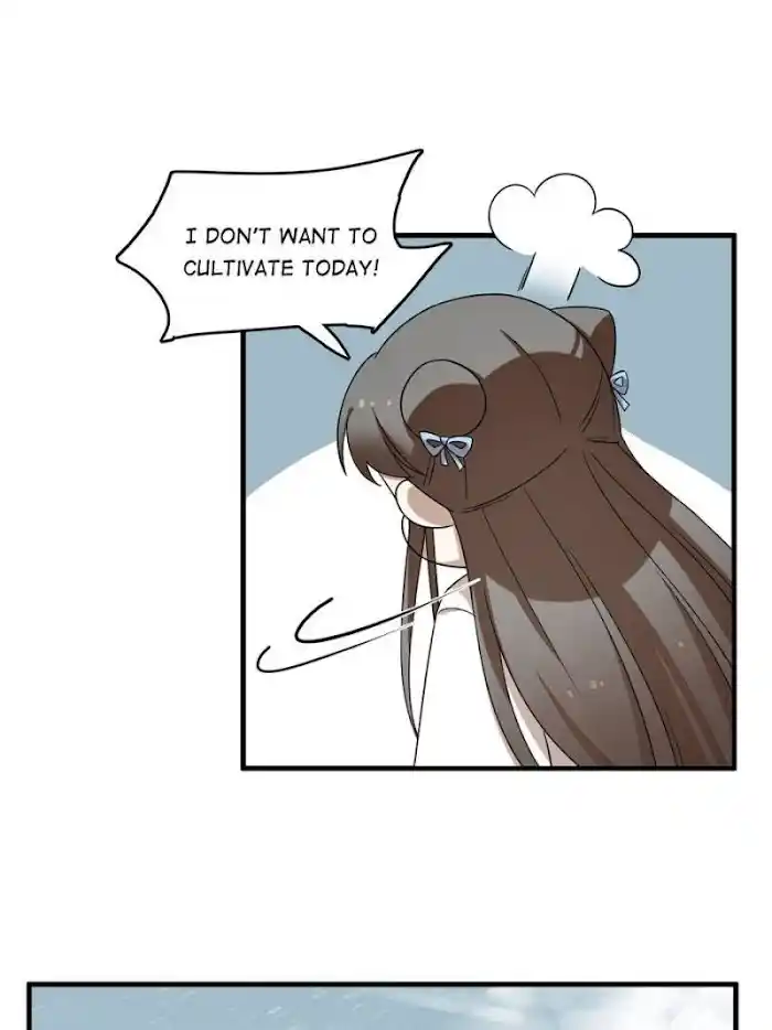 Queen Of Poison: The Legend Of A Super Agent, Doctor And Princess Chapter 205