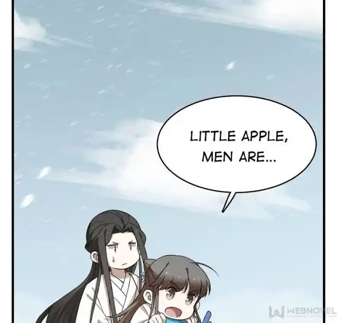 Queen Of Poison: The Legend Of A Super Agent, Doctor And Princess Chapter 205