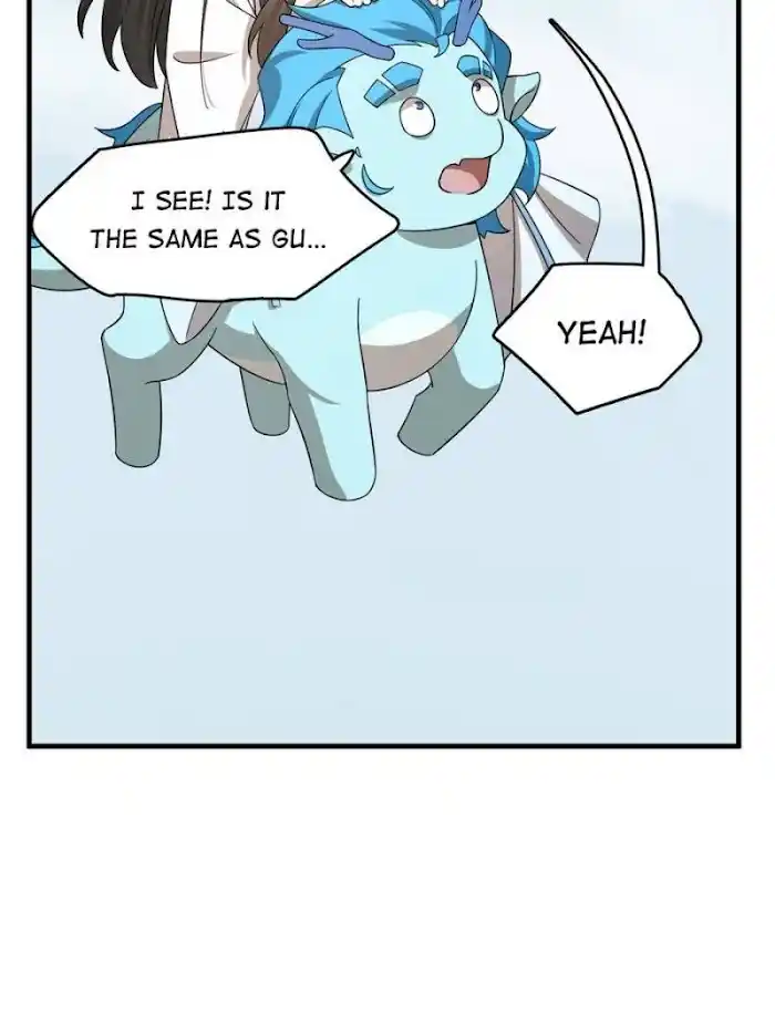 Queen Of Poison: The Legend Of A Super Agent, Doctor And Princess Chapter 205