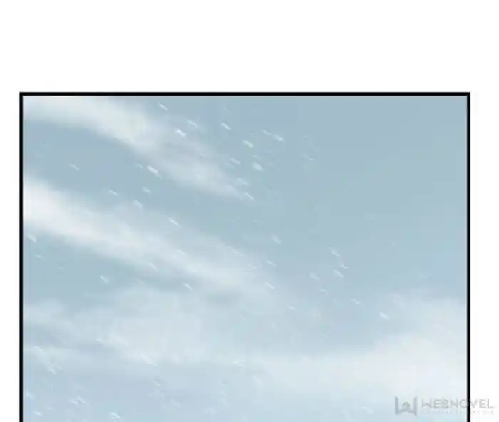 Queen Of Poison: The Legend Of A Super Agent, Doctor And Princess Chapter 205