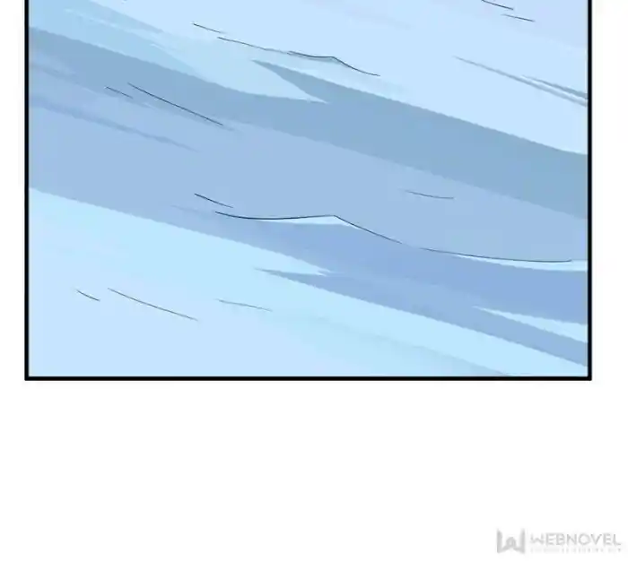 Queen Of Poison: The Legend Of A Super Agent, Doctor And Princess Chapter 205