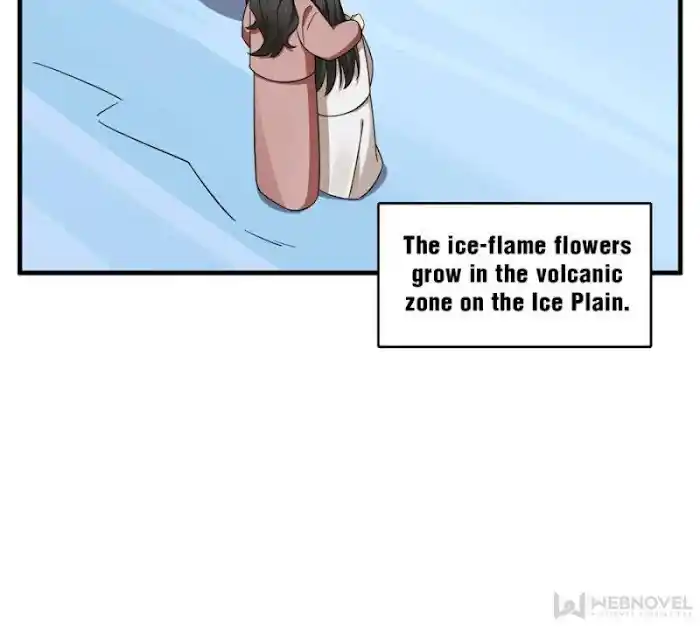 Queen Of Poison: The Legend Of A Super Agent, Doctor And Princess Chapter 205