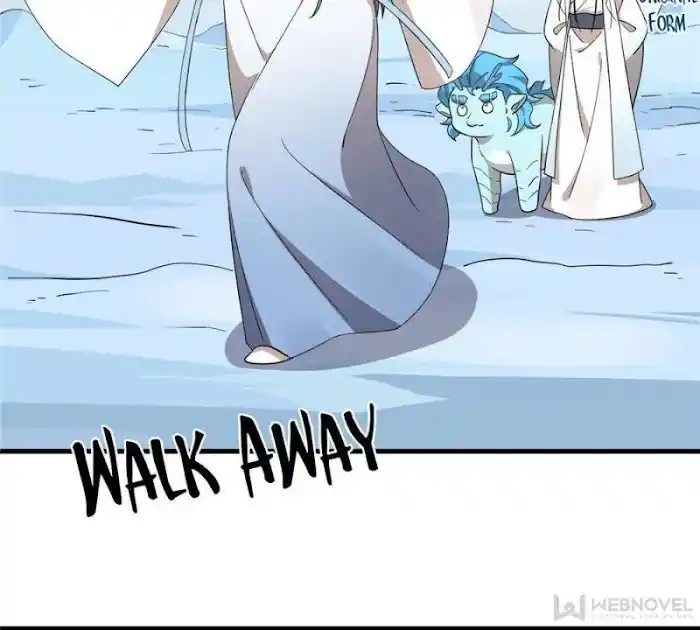 Queen Of Poison: The Legend Of A Super Agent, Doctor And Princess Chapter 205