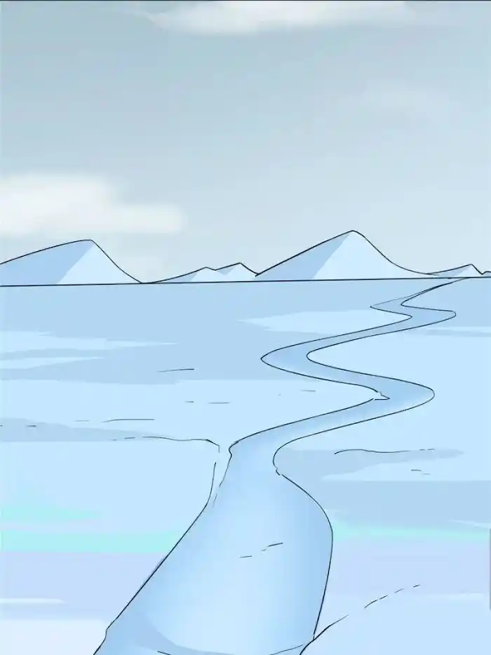 Queen Of Poison: The Legend Of A Super Agent, Doctor And Princess Chapter 205