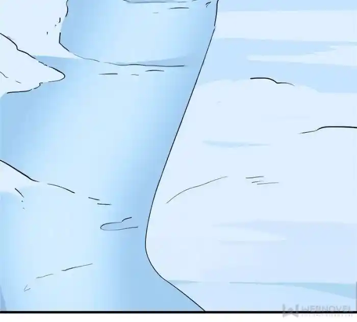 Queen Of Poison: The Legend Of A Super Agent, Doctor And Princess Chapter 205