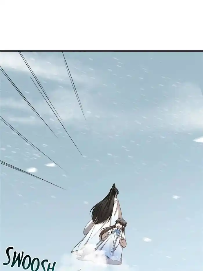 Queen Of Poison: The Legend Of A Super Agent, Doctor And Princess Chapter 205