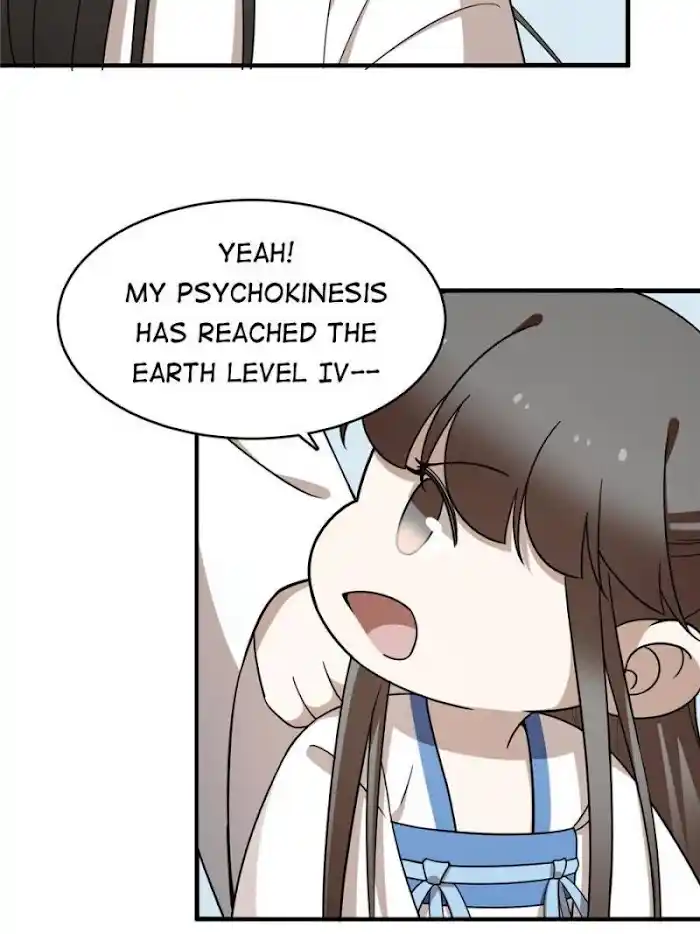 Queen Of Poison: The Legend Of A Super Agent, Doctor And Princess Chapter 205