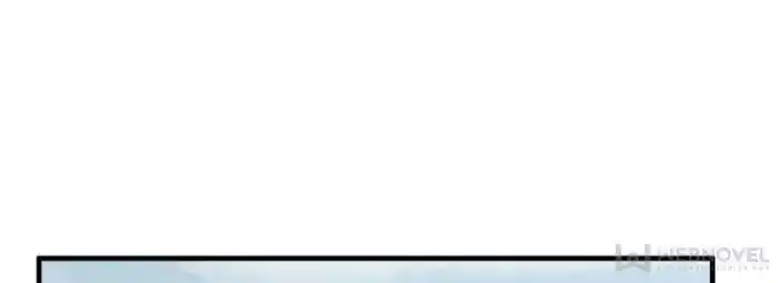 Queen Of Poison: The Legend Of A Super Agent, Doctor And Princess Chapter 205