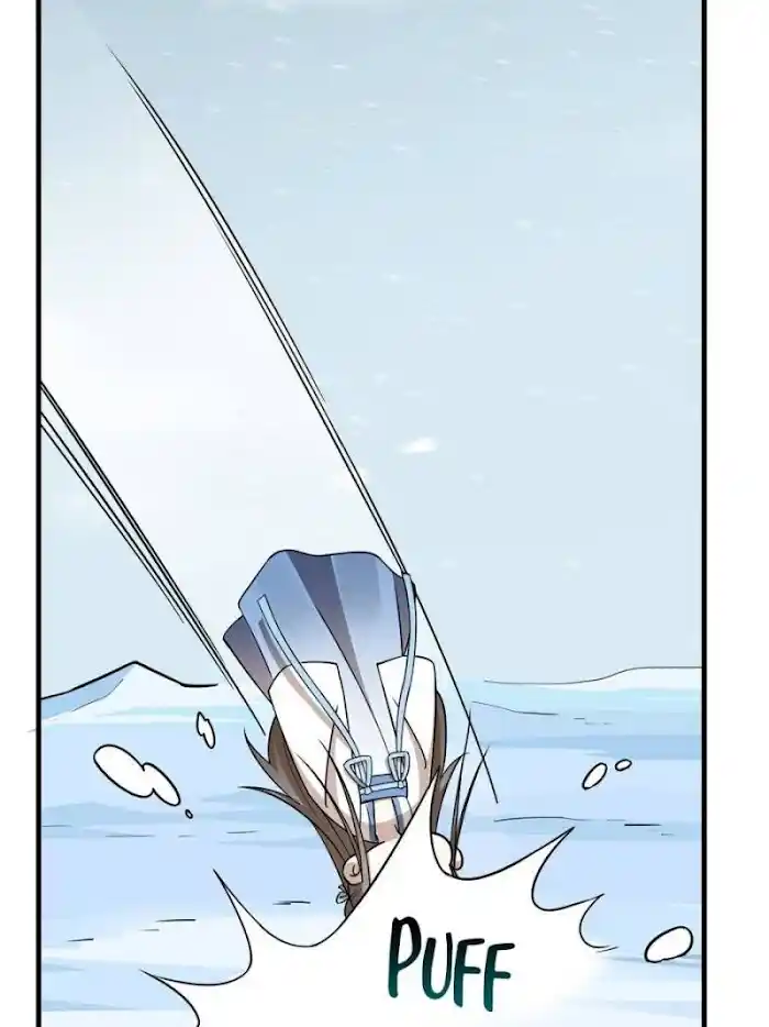 Queen Of Poison: The Legend Of A Super Agent, Doctor And Princess Chapter 205