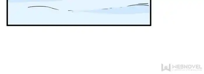 Queen Of Poison: The Legend Of A Super Agent, Doctor And Princess Chapter 205