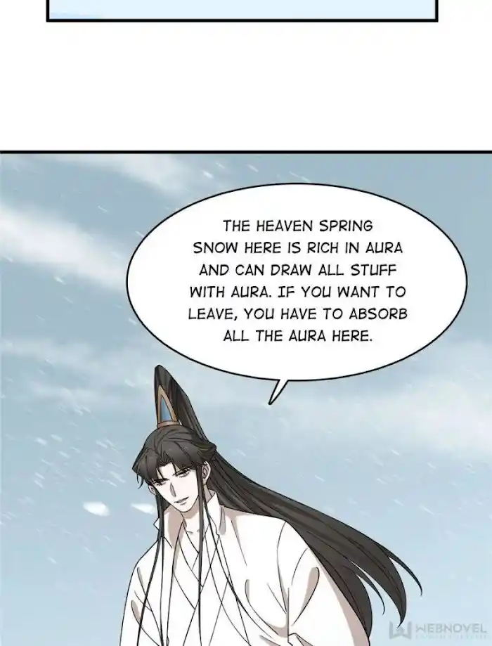 Queen Of Poison: The Legend Of A Super Agent, Doctor And Princess Chapter 205