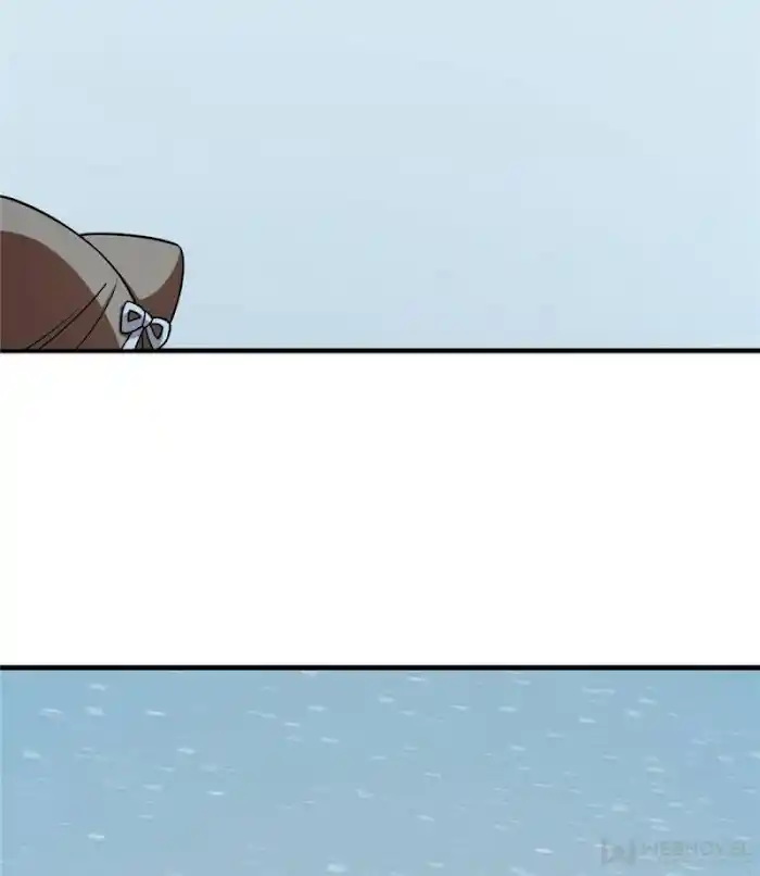 Queen Of Poison: The Legend Of A Super Agent, Doctor And Princess Chapter 205