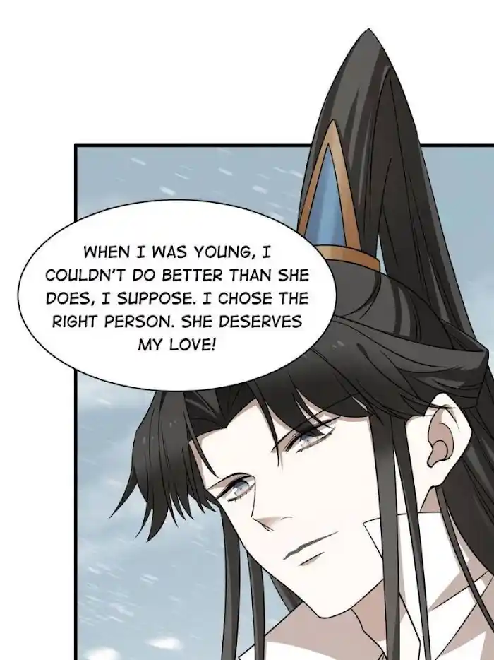 Queen Of Poison: The Legend Of A Super Agent, Doctor And Princess Chapter 208