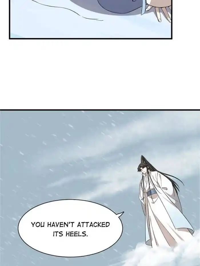 Queen Of Poison: The Legend Of A Super Agent, Doctor And Princess Chapter 208