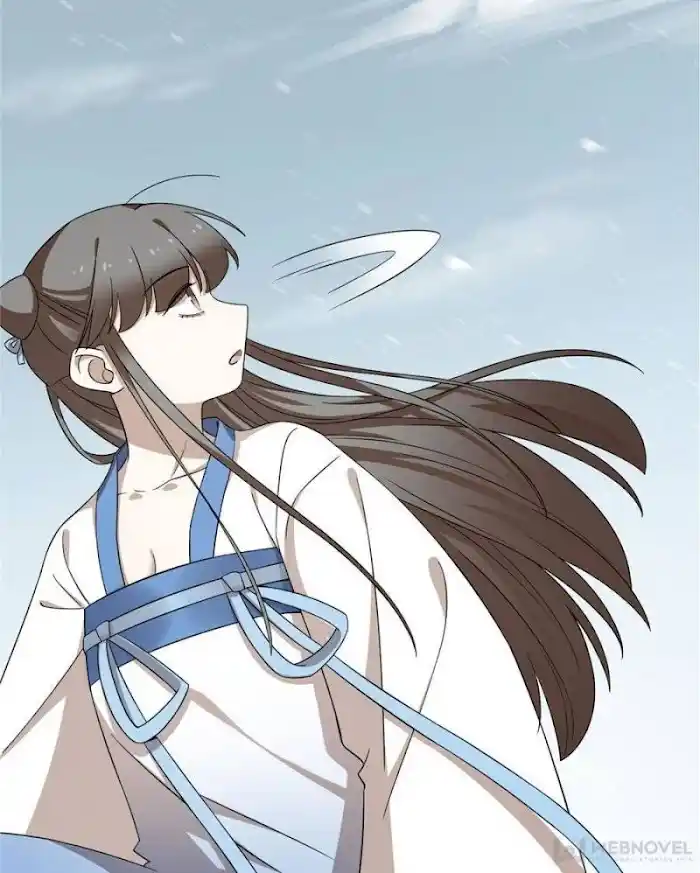 Queen Of Poison: The Legend Of A Super Agent, Doctor And Princess Chapter 208