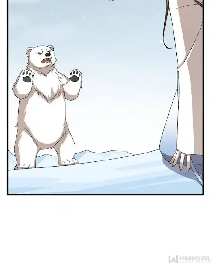 Queen Of Poison: The Legend Of A Super Agent, Doctor And Princess Chapter 208