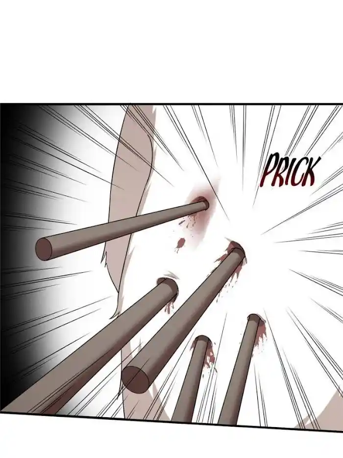 Queen Of Poison: The Legend Of A Super Agent, Doctor And Princess Chapter 208