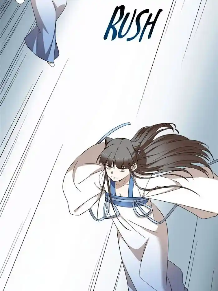 Queen Of Poison: The Legend Of A Super Agent, Doctor And Princess Chapter 208