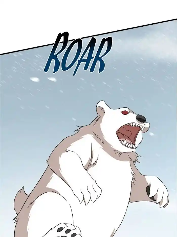 Queen Of Poison: The Legend Of A Super Agent, Doctor And Princess Chapter 208