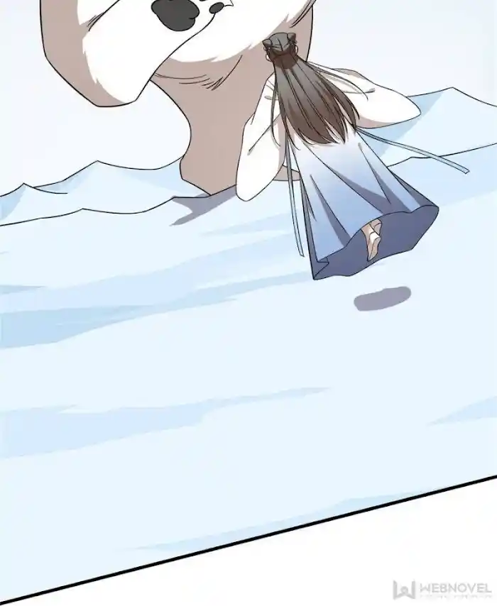 Queen Of Poison: The Legend Of A Super Agent, Doctor And Princess Chapter 208