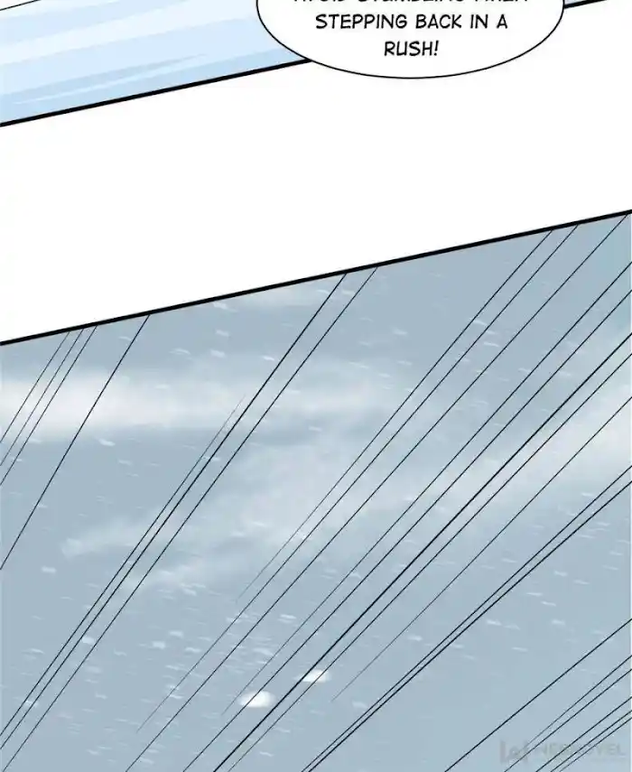 Queen Of Poison: The Legend Of A Super Agent, Doctor And Princess Chapter 208