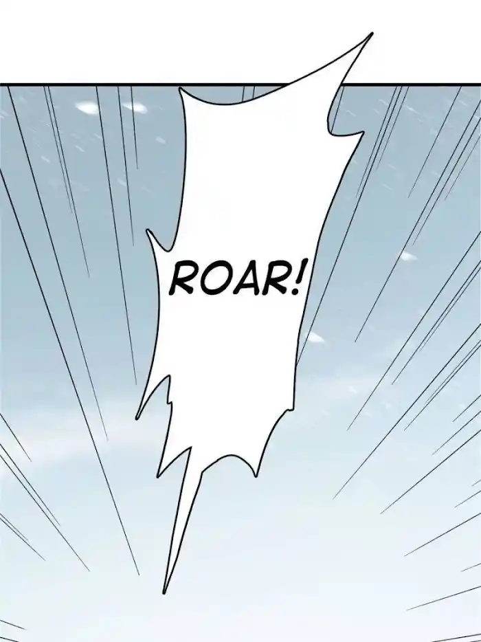 Queen Of Poison: The Legend Of A Super Agent, Doctor And Princess Chapter 208