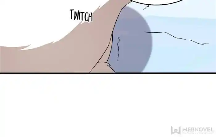 Queen Of Poison: The Legend Of A Super Agent, Doctor And Princess Chapter 208