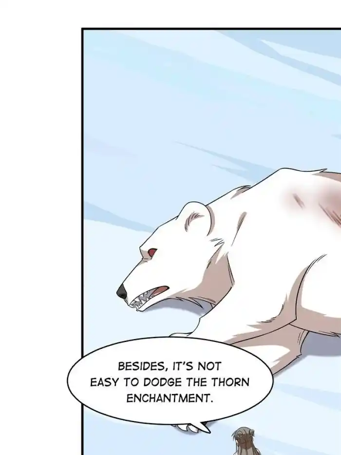 Queen Of Poison: The Legend Of A Super Agent, Doctor And Princess Chapter 208