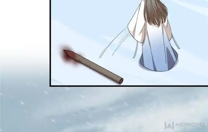 Queen Of Poison: The Legend Of A Super Agent, Doctor And Princess Chapter 208