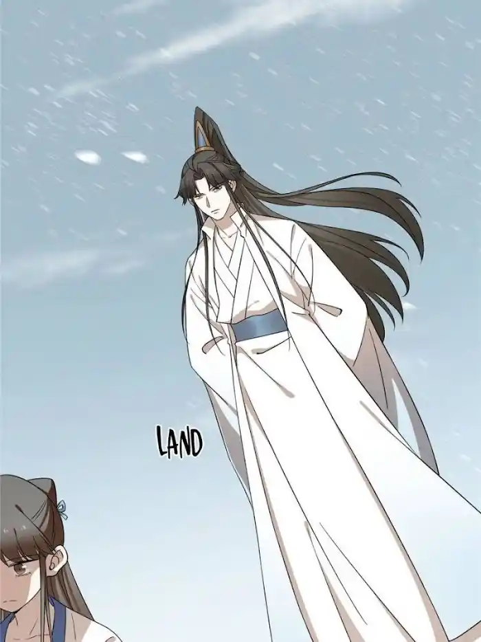 Queen Of Poison: The Legend Of A Super Agent, Doctor And Princess Chapter 208