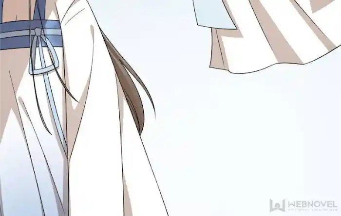 Queen Of Poison: The Legend Of A Super Agent, Doctor And Princess Chapter 208