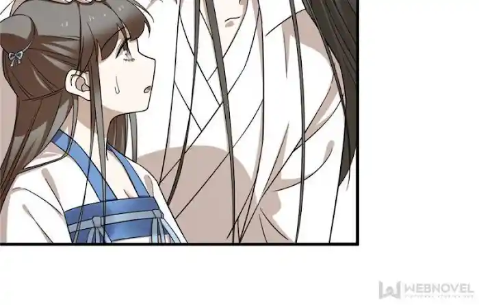 Queen Of Poison: The Legend Of A Super Agent, Doctor And Princess Chapter 208