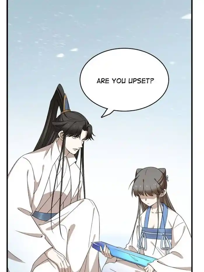 Queen Of Poison: The Legend Of A Super Agent, Doctor And Princess Chapter 208