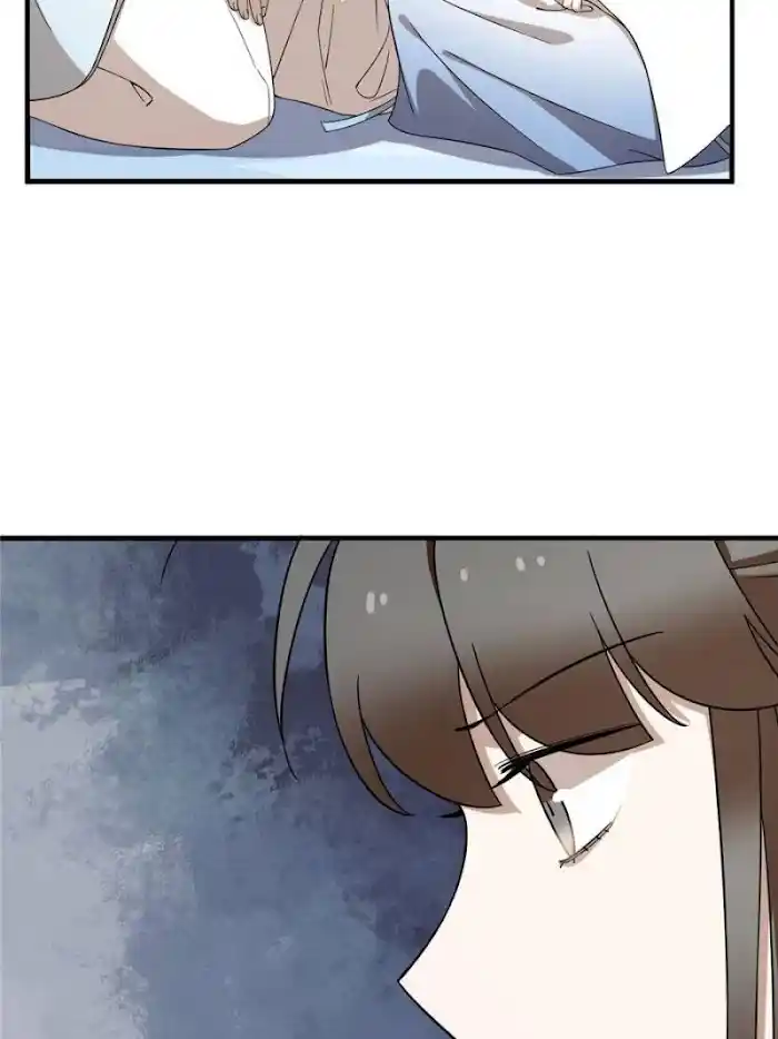 Queen Of Poison: The Legend Of A Super Agent, Doctor And Princess Chapter 208