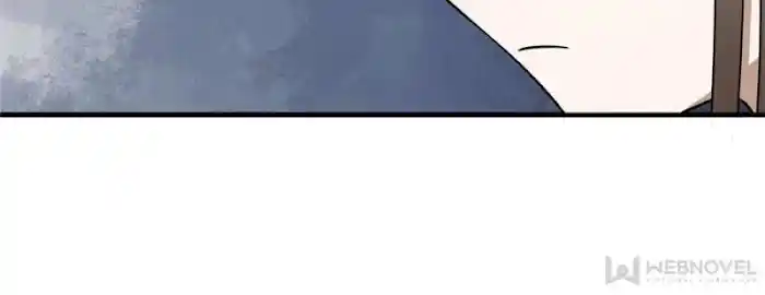 Queen Of Poison: The Legend Of A Super Agent, Doctor And Princess Chapter 208