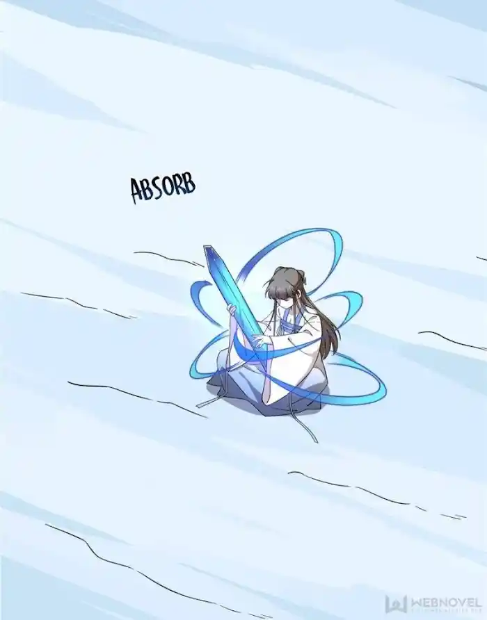 Queen Of Poison: The Legend Of A Super Agent, Doctor And Princess Chapter 208