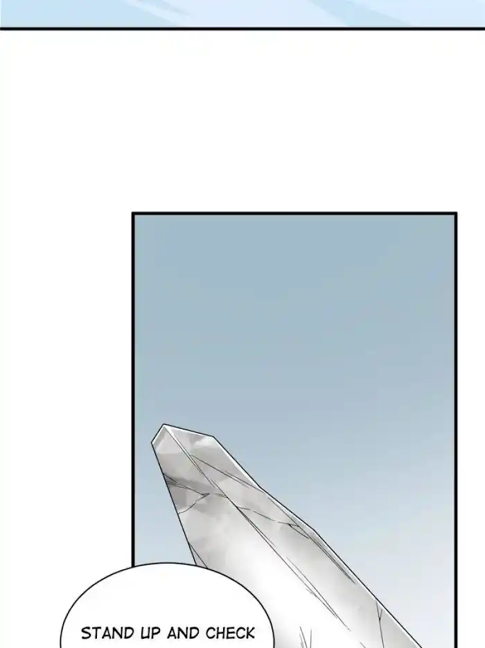 Queen Of Poison: The Legend Of A Super Agent, Doctor And Princess Chapter 208