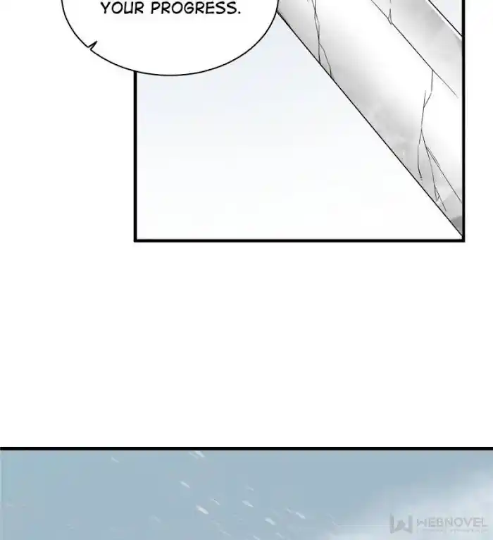 Queen Of Poison: The Legend Of A Super Agent, Doctor And Princess Chapter 208