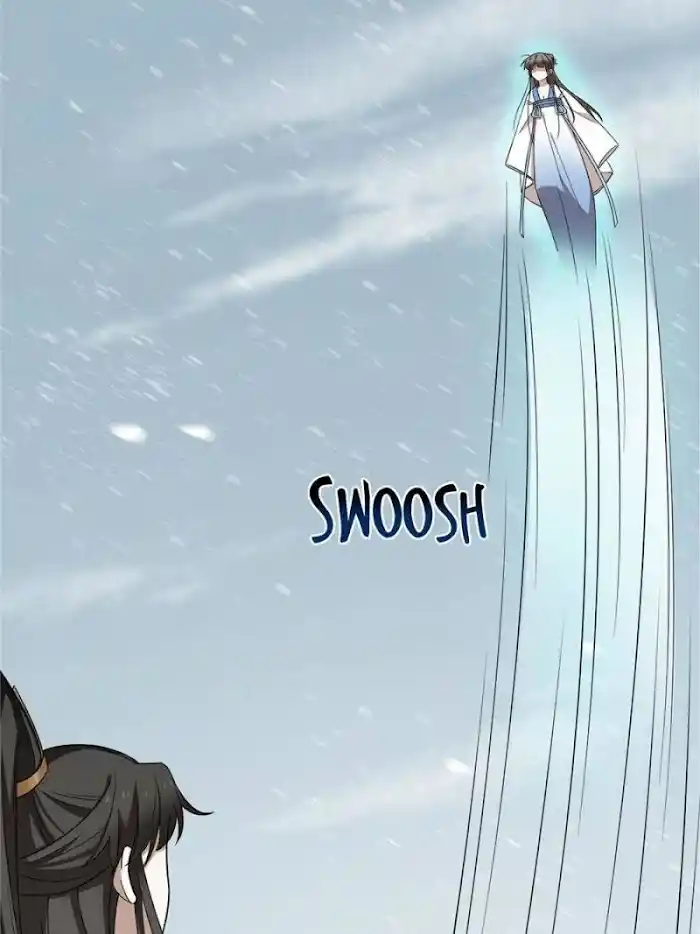 Queen Of Poison: The Legend Of A Super Agent, Doctor And Princess Chapter 208