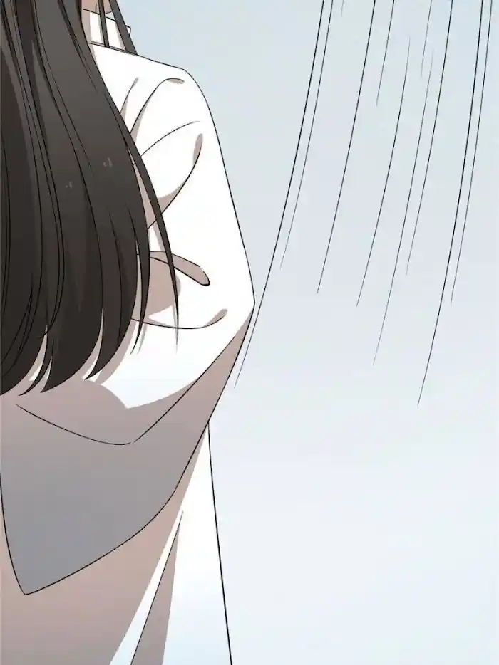 Queen Of Poison: The Legend Of A Super Agent, Doctor And Princess Chapter 208