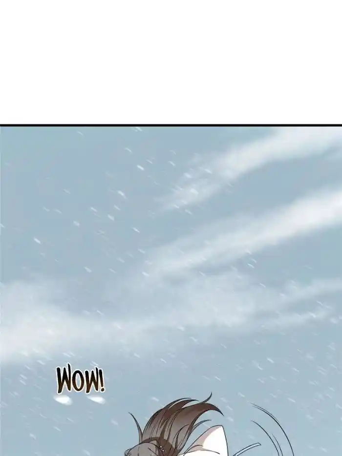 Queen Of Poison: The Legend Of A Super Agent, Doctor And Princess Chapter 208