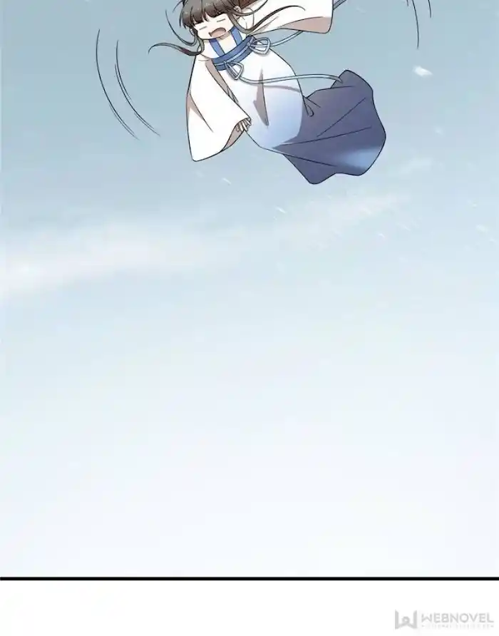 Queen Of Poison: The Legend Of A Super Agent, Doctor And Princess Chapter 208