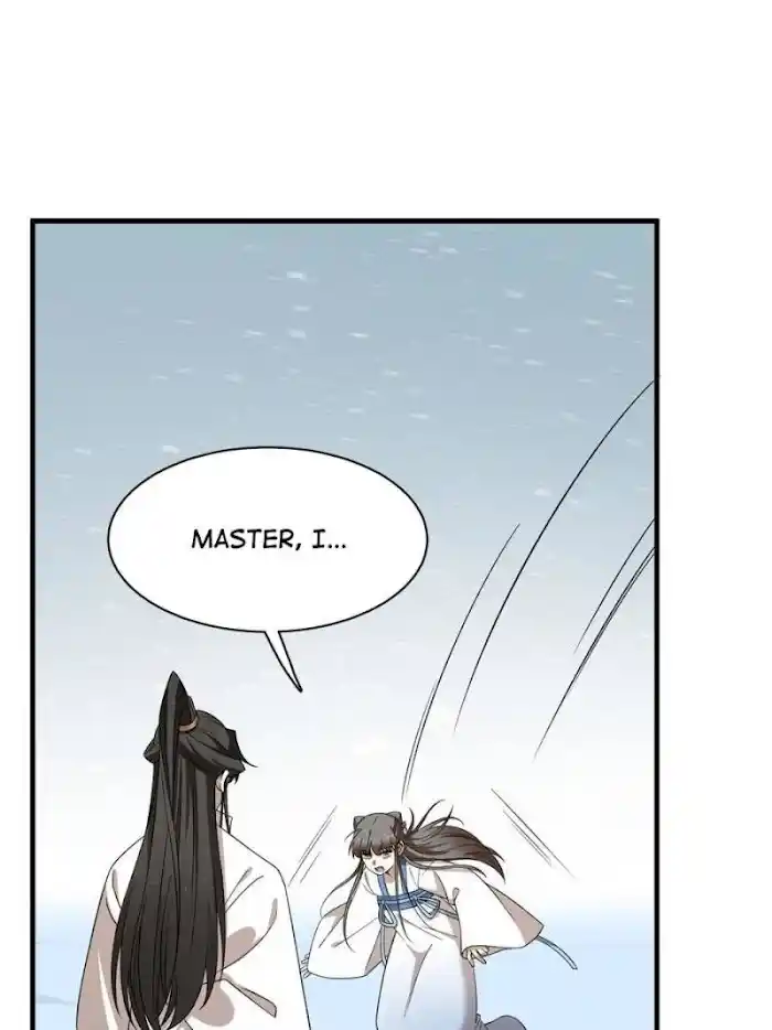 Queen Of Poison: The Legend Of A Super Agent, Doctor And Princess Chapter 208