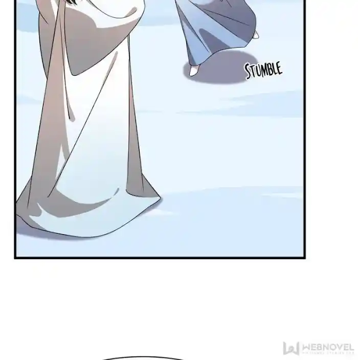 Queen Of Poison: The Legend Of A Super Agent, Doctor And Princess Chapter 208