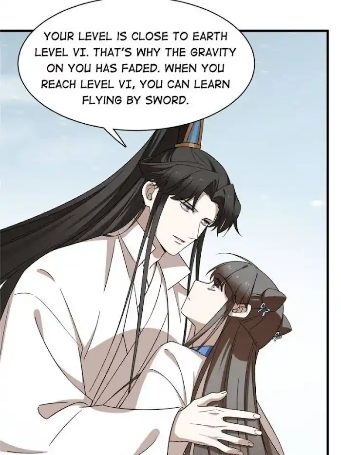 Queen Of Poison: The Legend Of A Super Agent, Doctor And Princess Chapter 208