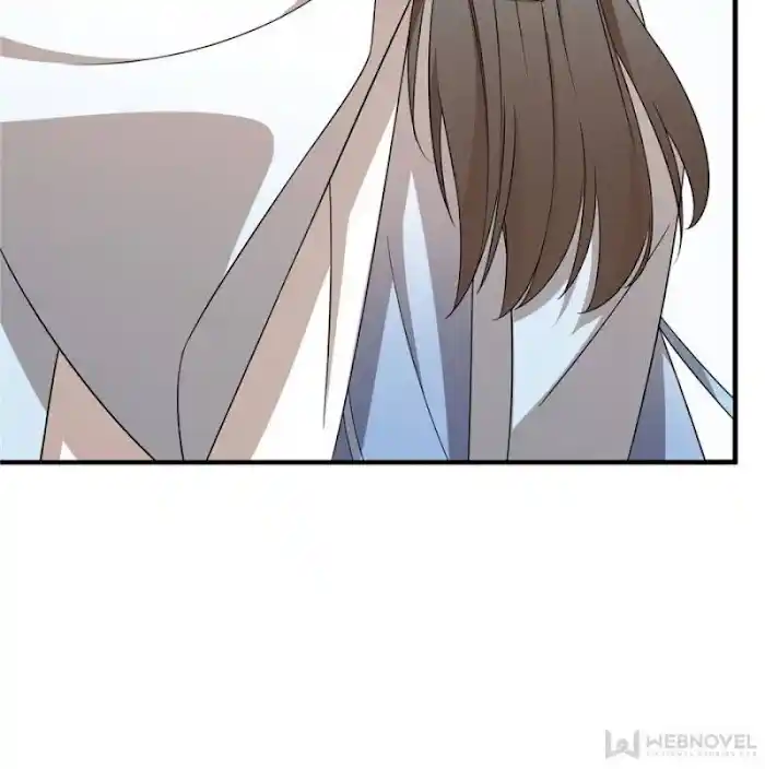 Queen Of Poison: The Legend Of A Super Agent, Doctor And Princess Chapter 208