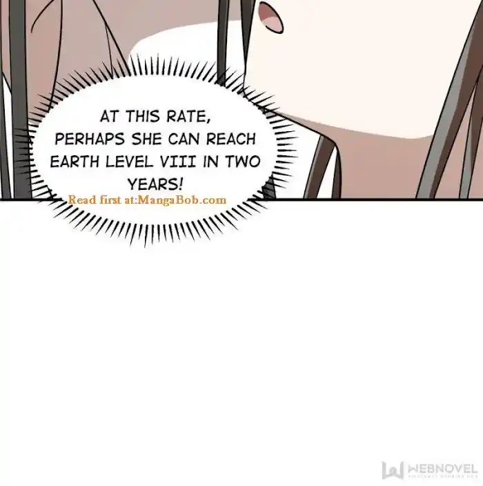 Queen Of Poison: The Legend Of A Super Agent, Doctor And Princess Chapter 208