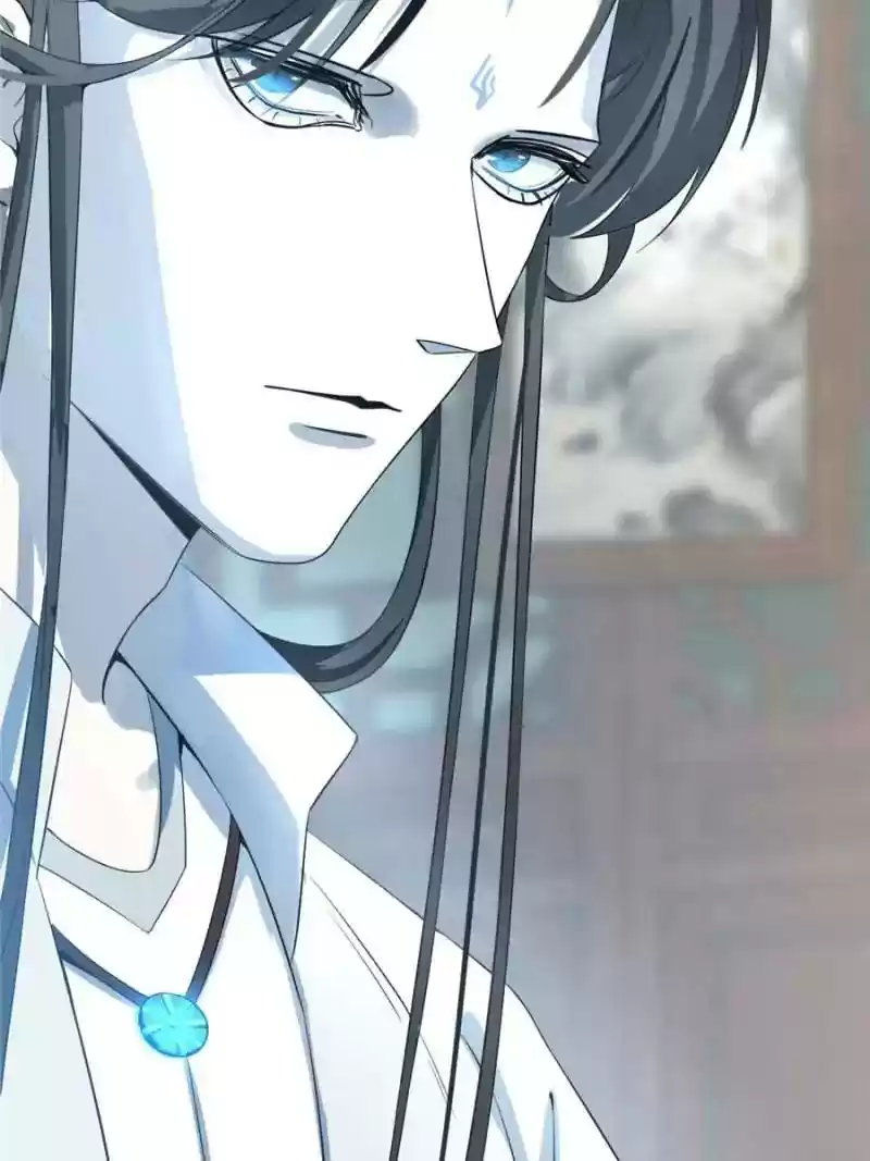 Queen of Poison: The Legend of a Super Agent, Doctor and Princess Chapter 21: