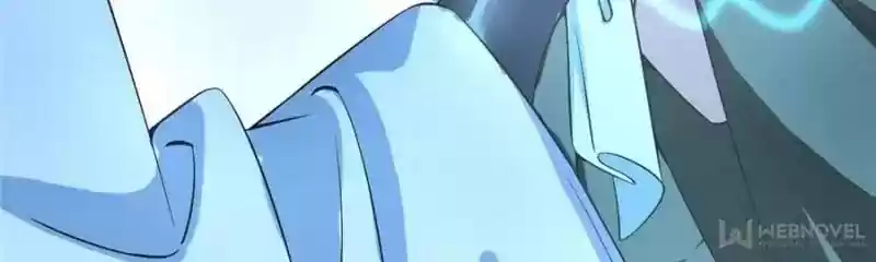 Queen of Poison: The Legend of a Super Agent, Doctor and Princess Chapter 21: